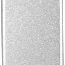 EJEBO USB Type C OTG Adapter-image-92