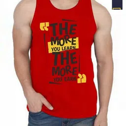 WOOSTRO Men 2 Slim Fit T-shirt-49