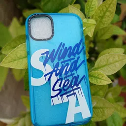 CASE CREATION iPhone 14 Pro Max Bumper Case Mobile Accessories-54