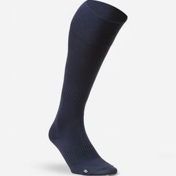 KOROK By DecathlonAdult Field Hockey Socks FH500-41