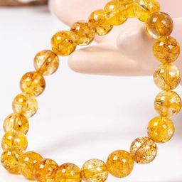craftNyou Unisex Bracelet-image-34