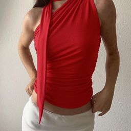 Outzidr Top-image-21
