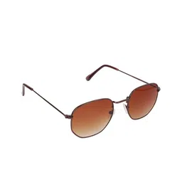 SUNNIES Unisex Other Sunglasses with UV Protected Lens-picture-57