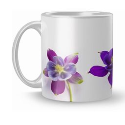 Gift4You Ceramic Cups-picture-6
