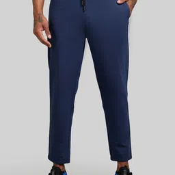 BOLDFIT Everyday Casual Track Pant-50