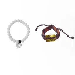 Sullery Unisex Multi Bracelet-picture-15