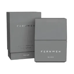Fernweh Dusk Eau De Parfum- 20ml-56