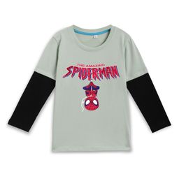 YK Disney Boys T-shirt-picture-15