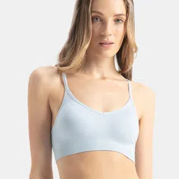 Jockey Bra Full Coverage-picture-41