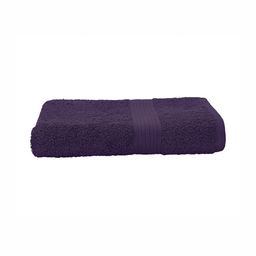 The Happy Pod Purple 500 GSM High Absorbent 100% Cotton Bath Towel-image-90