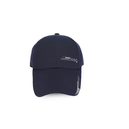 Alexvyan Men Baseball Cap-49
