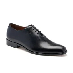 Arrow WALSH 3.0 Men Leather Derbys-picture-58