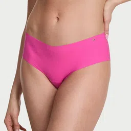 Victoria's Secret No-Show Cheeky Low-Rise Basic Brief 1126375600T2-picture-46