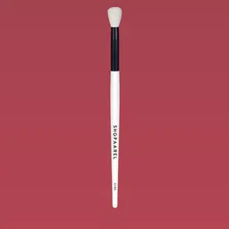 Shopaarel Rounded Blending Brush- A160-40