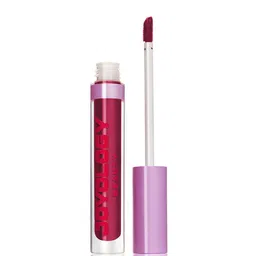 Joyology Beauty Color Delight Matte Lip Fluid 3.5ml - Bomb Definer L410-30