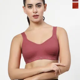 LILY Bra Full Coverage-15