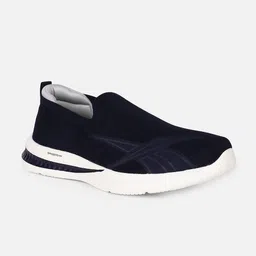 Reebok Men Spacefoam Walking Shoes-12