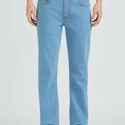 Pepe Jeans Men Regular Fit Holborne Stretchable Jeans-16