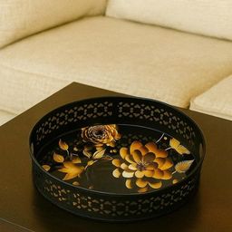 Elite Trays-image-62