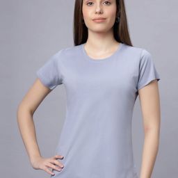 QUIRA Women T-shirt-image-71