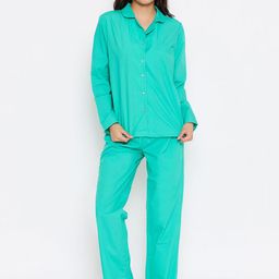 Antimony Women Night suit-image-89