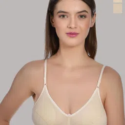 Aimly Bra Medium Coverage-10