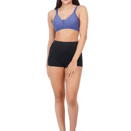 Liigne Bra Full Coverage image 3