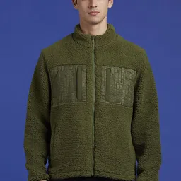 Pepe Jeans Men Jacket-image-58
