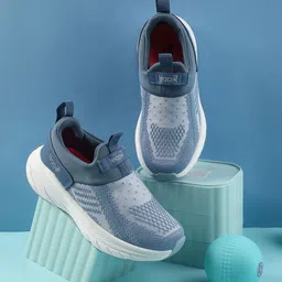 Liberty Women Walking Non-Marking Shoes-image-22