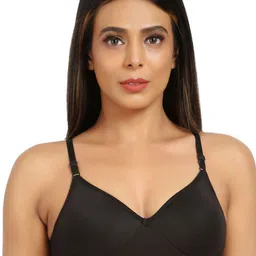 Designer Bugs Bra Full Coverage image 2