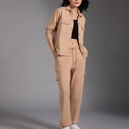 20Dresses Women Sweatshirt-image-39