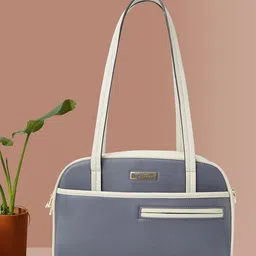DressBerry Handheld Bag-50