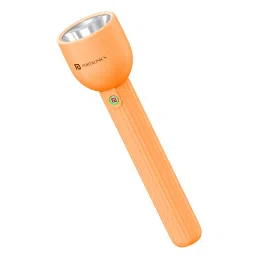 Portronics Eco Glow LED Flashlight-image-5