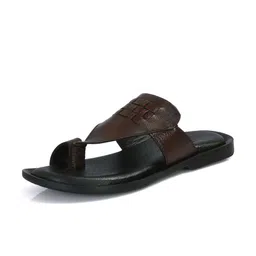 Auserio Round Toe Textured Sandals-picture-49