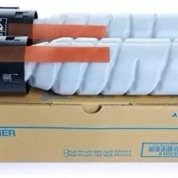 GPN PRINT TN118 Toner Cartridge Compatible for Konica Minolta Bizhub /164/165/185/195 /206 Black Ink Toner-image-69