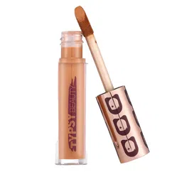 Typsy Beauty Hangover Proof Full Coverage Concealer With Shea Butter-6g-Dark Rum 07-57