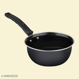 Fancy Tadka Pans-image-54