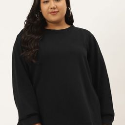 theRebelinme Women Sweatshirt-picture-10