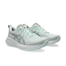 ASICS Men Gel-Cumulus 27 Sports Shoes-picture-41
