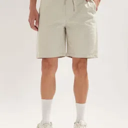 NOBERO Men Shorts-image-95