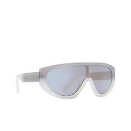 ALDO Women Oversized Sunglasses ALPHINESHADES060-11
