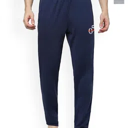 Moda Rapido Men Pack Of 2 Mid-Rise Track Pants-picture-36