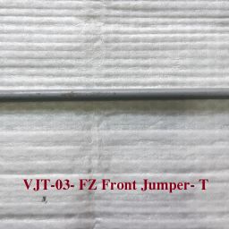 YAMAHA FZ Front Shockupser Jumper Open T- Handle Lever Tool-image-65