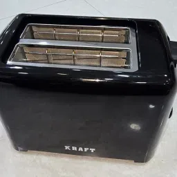 POP - UP TOASTER 750 WATT 750 W Pop Up Toaster-picture-22