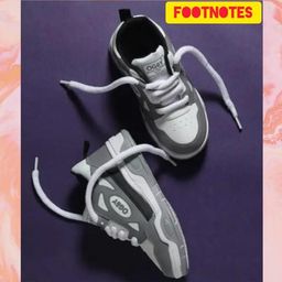 Essential Kids Boys Kids Boys Sports Shoes-image-76