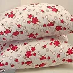 Pillows-image-2