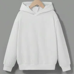 Killer Boys Sweatshirt-picture-50