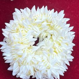 BAESD Women Ponytail Holders-image-13