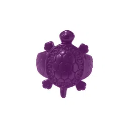 Dynamic Retail Global Men Multi Ring image 2