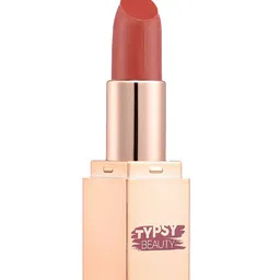 Typsy Beauty Mini Lippies- 2g- Honey Boo 08-31